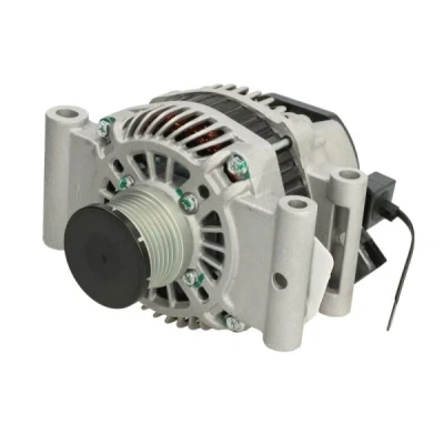 Abbildung von Drehstromgenerator STARDAX STX110264R