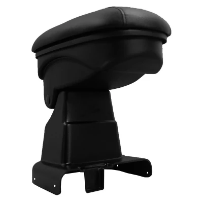 Abbildung von AutoStyle Slider CK HYS09 Armlehne