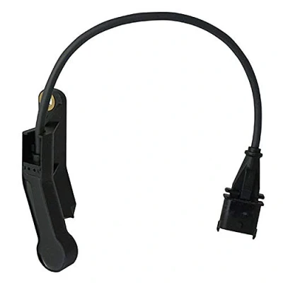Abbildung von FAE 79138 Sensor, Nockenwellenposition Hallsensor OPEL: Astra H Caravan, Corsa C Schrägheck, Meriva A, SAAB: 9 3 Limousine