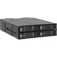 Abbildung von ToughArmor MB720MK B V3 , Wechselrahmen
