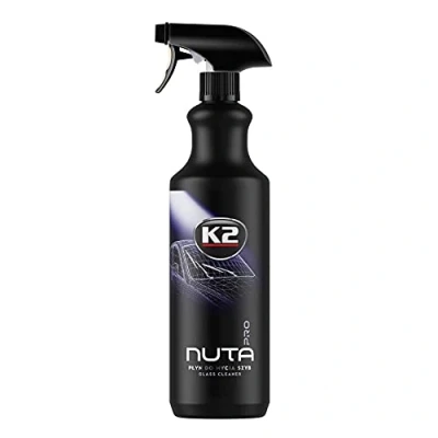 Abbildung von K2 NUTA PRO 1L
