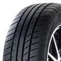 Abbildung von 205/45 R17 88V Snowroad Pro 3 XL