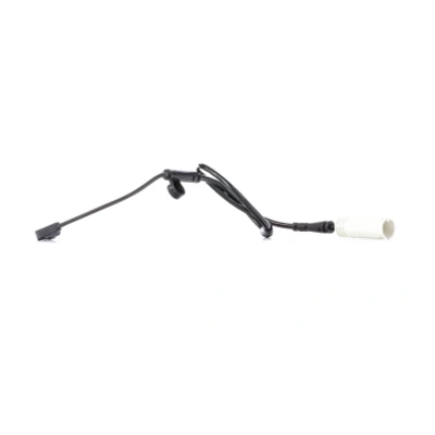 Abbildung von FEBI BILSTEIN 23021 Verschleißanzeige Vorderachse links BMW: 5 Limousine, Touring, 6 Coupe