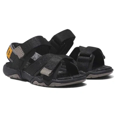 Abbildung von Timberland Sandale &quot;Adventure Seeker 2 STRAP SANDAL&quot;