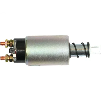 Abbildung von AS PL SS2033 Magnetschalter, Starter
