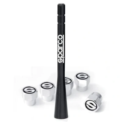 Abbildung von IRONTEK IT248 Rostlöser Spraydose 400ml
