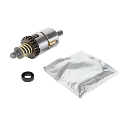 Abbildung von AUGER 55720 Bremssattel Reparatursatz