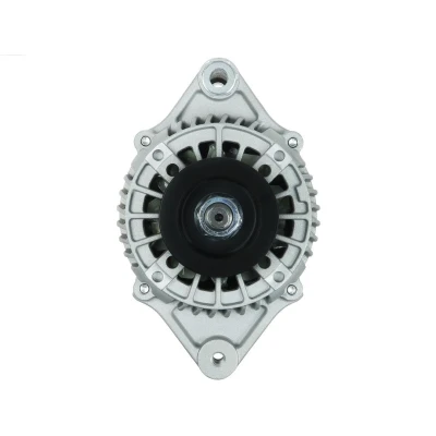 Abbildung von AS PL A6774S Lichtmaschine 12V 70A SUZUKI: SWIFT 3, Jimny SUV, Grand Vitara 2 SUV