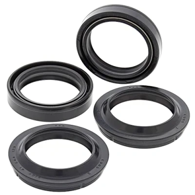 Abbildung von All Balls Racing 56 132