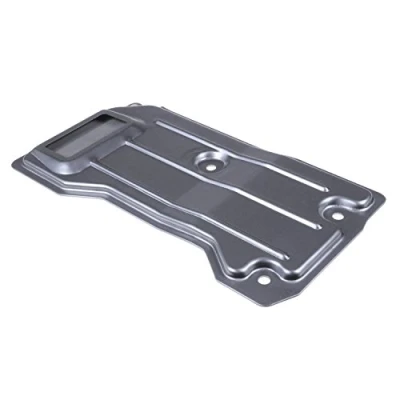 Abbildung von BLUE PRINT ADA102117 Getriebeölfilter JEEP: Cherokee II