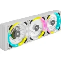 Abbildung von Hydro X Series XD7 RGB, Pumpe