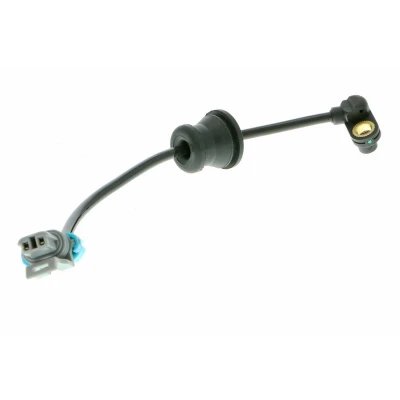 Abbildung von VEMO V51 72 0074 ABS Sensor Hinterachse Original Qualität für Fahrzeuge mit 12 CHEVROLET: Captiva, OPEL: Antara