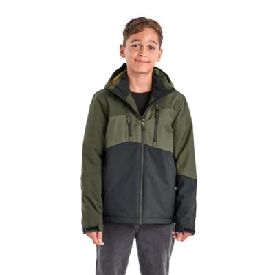 Abbildung von Killtec Outdoorjacke &quot;KOW 204 BYS JCKT&quot;