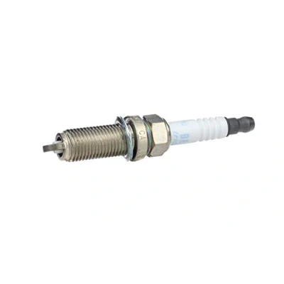 Abbildung von BERU Z379 Zündkerze 12 VR 8 NIPS2 M12x1,25 SW: 14 mm Platinum g RENAULT: Twingo 3 Schrägheck, Clio 4 Megane DACIA: SANDERO 2