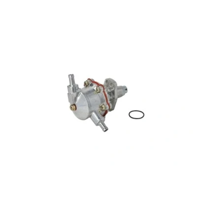 Abbildung von ENGITECH ENT110325 Kraftstoffpumpe mechanisch