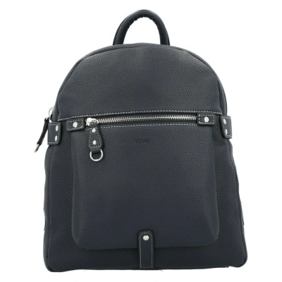 Abbildung von Picard Loire Rucksack Ozean #REF!