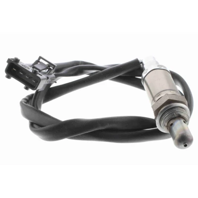 Abbildung von VEMO Original Quality V45 76 0003 Lambdasonde Fingersonde, Gewinde vorgefettet VOLVO: 850 Limousine, V70 I, Kombi, PEUGEOT: 307 Schrägheck