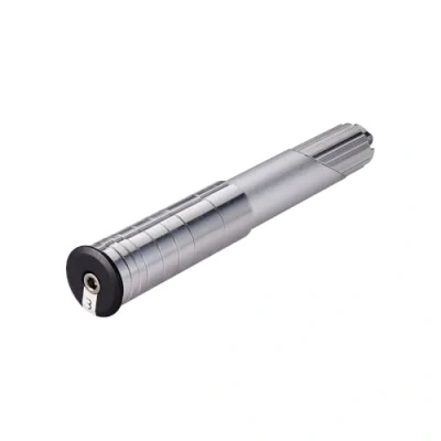 Abbildung von BBB Extender Headset Adapter