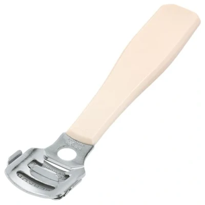 Abbildung von Merkur Solingen Callus Planer 923 Corn Razor