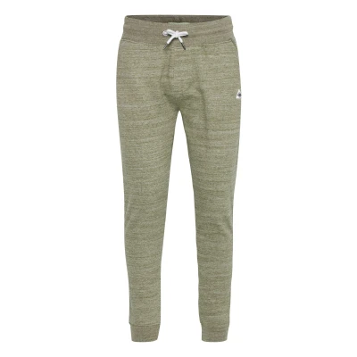 Abbildung von Blend Bhhenny Jogginghose, Herren, Größe: Large, Forest night green