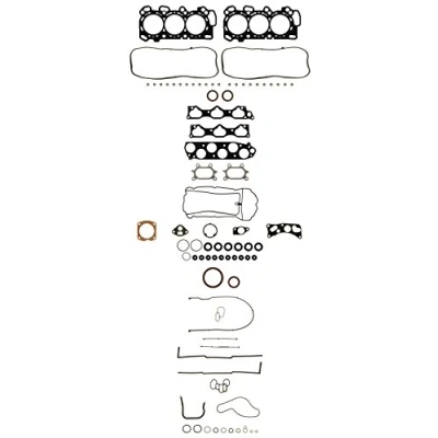 Abbildung von AJUSA 50308200 Dichtungsvollsatz, Motor