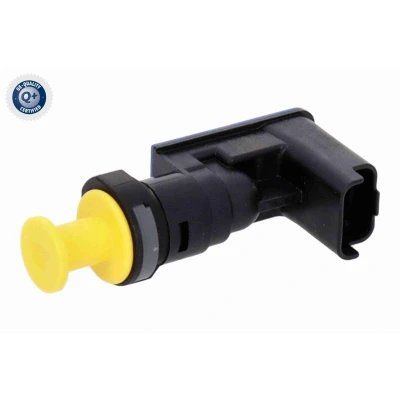 Abbildung von VEMO V22 72 0188 Drucksensor, Bremskraftverstärker