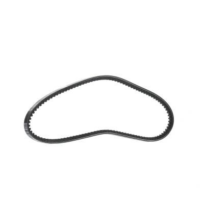Abbildung von Keilriemen DAYCO 10A0813C