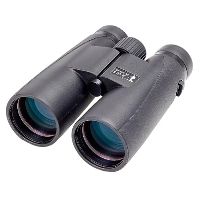 Abbildung von Opticron Adventurer II WP PC Fernglas 12x50