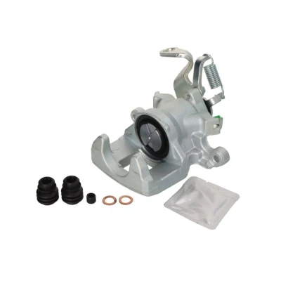 Abbildung von BOSCH 0 986 134 561 Bremssattel Gusseisen 40 MITSUBISHI: ASX SUV, OUTLANDER 3