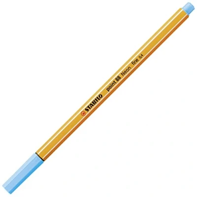 Abbildung von Cienkopis point 88 Neon fine 0,4