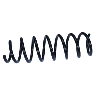 Abbildung von Fahrwerksfeder MAXGEAR 60 0742D