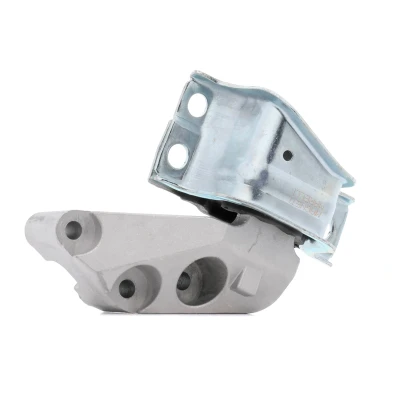 Abbildung von MAGNETI MARELLI 030607010605 Halter, Motoraufhängung FIAT: Ducato III Kastenwagen, Bus, PEUGEOT: Boxer Pritsche/Fahrgestell