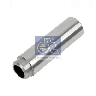 Abbildung von Ventilführung DT Spare Parts 3.12053