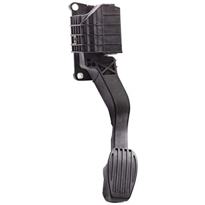 Abbildung von Meat &amp; Doria 83501 Kit Gaspedal