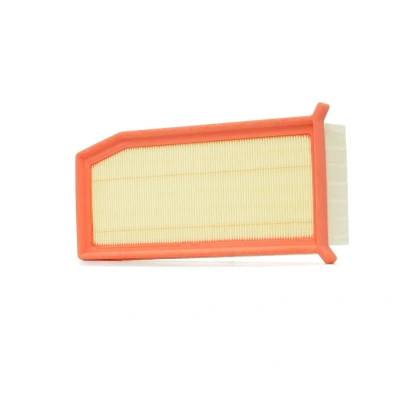 Abbildung von VALEO 585414 Luftfilter 68 124 279 Filtereinsatz DACIA: Dokker Express, SANDERO 2, Kombi, RENAULT: Clio 4 Kasten, Captur, Grandtour