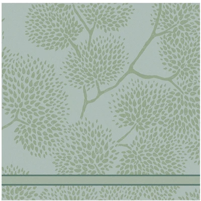 Abbildung von DDDDD Geschirrtuch &quot;Trees&quot;, (Set, 6 tlg.), Jacquard Gewebe, 60 x 65 cm