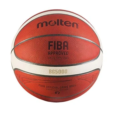 Abbildung von Molten Basketball BG5000