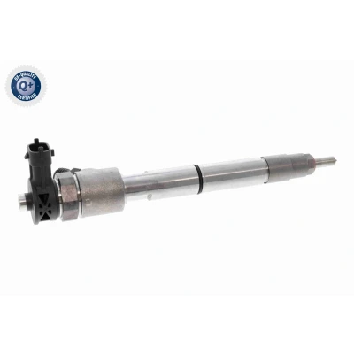 Abbildung von ACKOJA A53 11 0002 Einspritzdüse Common Rail ohne Dichtring KIA: Sportage IV, HYUNDAI: Tucson, SANTA FE 3