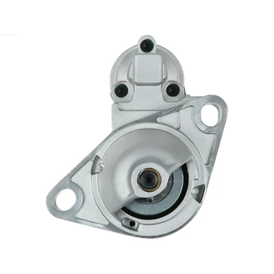 Abbildung von AS PL S0716S Anlasser 12 1,20 9