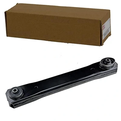 Abbildung von NTY ZWT CH 022 Querlenker unten, Hinterachse, außen, links, rechts, Hinterachse rechts JEEP: GRAND CHEROKEE 2