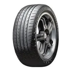 Abbildung von 215/45 ZR17 91W STREET H MU02 UHP XL FSL BSW