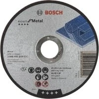 Abbildung von Bosch Professional 2608600219 DIY Grau
