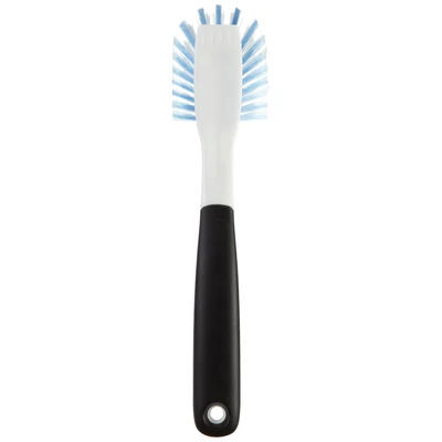 Abbildung von OXO Good Grips Abwaschbürste