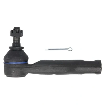 Abbildung von KYB KTR1218 Spurstangenkopf 15 M12X1.25 Vorderachse links TOYOTA: RAV4 II SUV