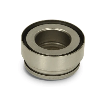 Abbildung von BTA H3G003BTA Zwischenlager, Antriebswelle Vorderachse beidseitig FORD: Galaxy Mk1 MPV, MONDEO 3 Kombi, Stufenheck