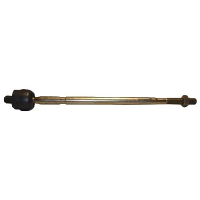 Abbildung von JAPANPARTS RD 202 Axialgelenk Vorderachse beidseitig TOYOTA: Corolla V Coupe