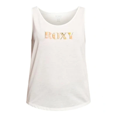 Abbildung von Roxy Losing My Mind Top für Frauen Blau
