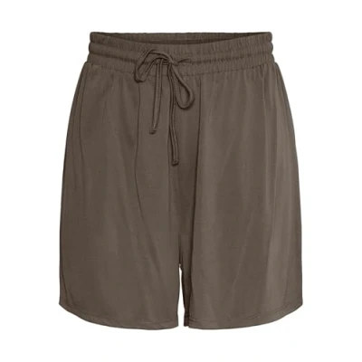 Abbildung von Pieces Pcanora Jogginghose, Damen, Größe: XS, Morel