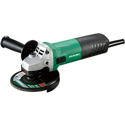 Abbildung von HiKOKI G13SR4 Winkelschleifer
