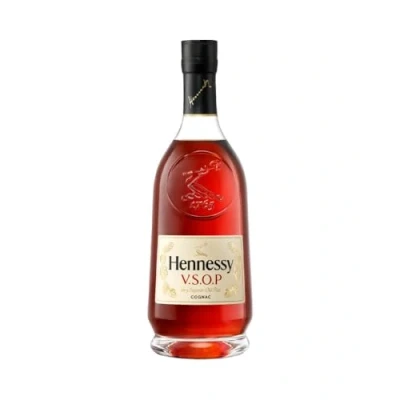 Abbildung von Hennessy VSOP 0,7 Liter 40% Vol.